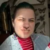 Io Fletcher