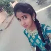Sindhu Gowda