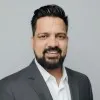 Ankit Mishra