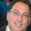 Sam De Carlo