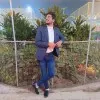 Ashutosh Singh