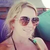 SallyAnne Lewendon