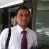 Hemant Nair