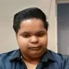 Arun Kumar Jindal