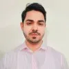 Anil Kumar