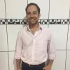 Messias Arriel de Carvalho