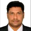 Jayakumar kamaraj