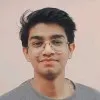 Ayush Gupta