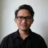 Arifin Ilham Prabowo