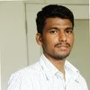 Sushil Patil