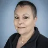 Tracie Davis