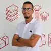 Marouane MZIHA