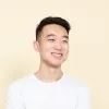 Jesse Zhang