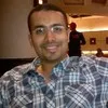 islam yahia