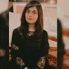 Soma Saeed