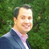 Michael Kunzelman