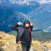 Shubham
