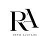 Reem AlOtaibi