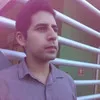 JUAN DIAZ