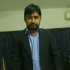 Shaukat Ali