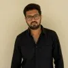 prajwal pangewar