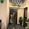 Vaishnavi Maske