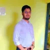 Danish Rubab