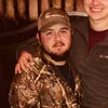 Brennen Theriot