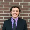 Ryan DiBernardo