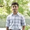 Sharvit Kashikar