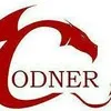 winston codner