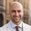 Nader Mobader