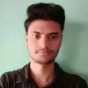 Dhruven Rana