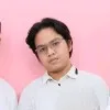 Antonio Benyamin Donda Sirait