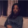 Imani Robinson