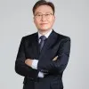Hoonsik Bae