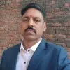 Ashutosh Chaturvedi