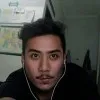 Nova Arditya
