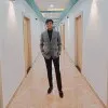 Shivam Mantri