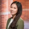 Penny Zhao