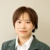 Shenjian Ai