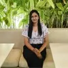Srujal Bhole
