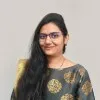 Shreeya Jain