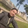 Anurag Nigam