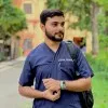 Jamal Mahmood