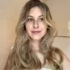 Chelsea Claassen