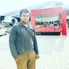 sunil kumawat
