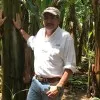 Ricardo Campos
