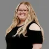 Janie Claire Jones