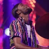 Victor Amoo